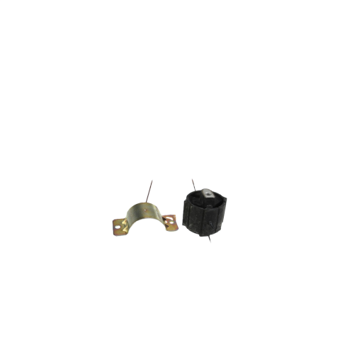 Şanzıman Takozu Mercedes-Benz Sprinter - LT35 1995- 01750 0341300001 2275601 2D0199379B 2D0399201 5117736AA 9012421413
