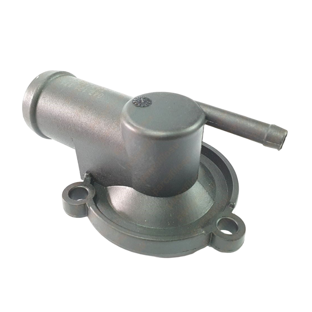 Su Flanşı Skoda Felicia 1 - Fabia 1 - Octavia 1 1.3 1.4 1994- 047121111C 047121111P