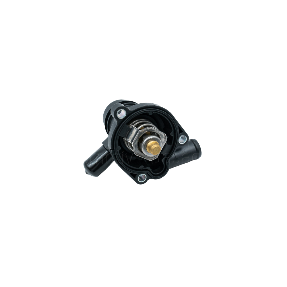 Termostat (103°C Plastik) Opel Astra J - Corsa D - Chevrolet Cruze 1.4 2009-2015 25200455