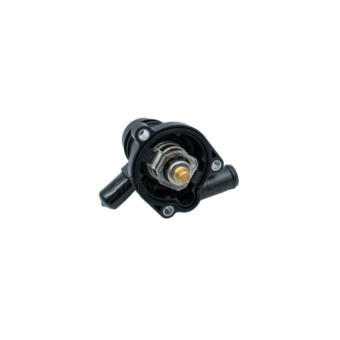 Termostat (103°C Plastik) Opel Astra J - Corsa D - Chevrolet Cruze 1.4 2009-2015 25200455