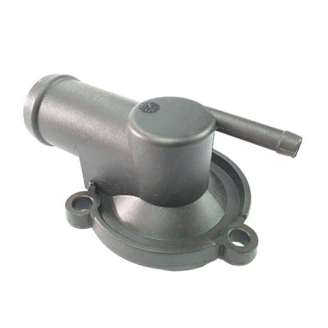Su Flanşı Skoda Felicia 1 - Fabia 1 - Octavia 1 1.3 1.4 1994- 047121111C 047121111P