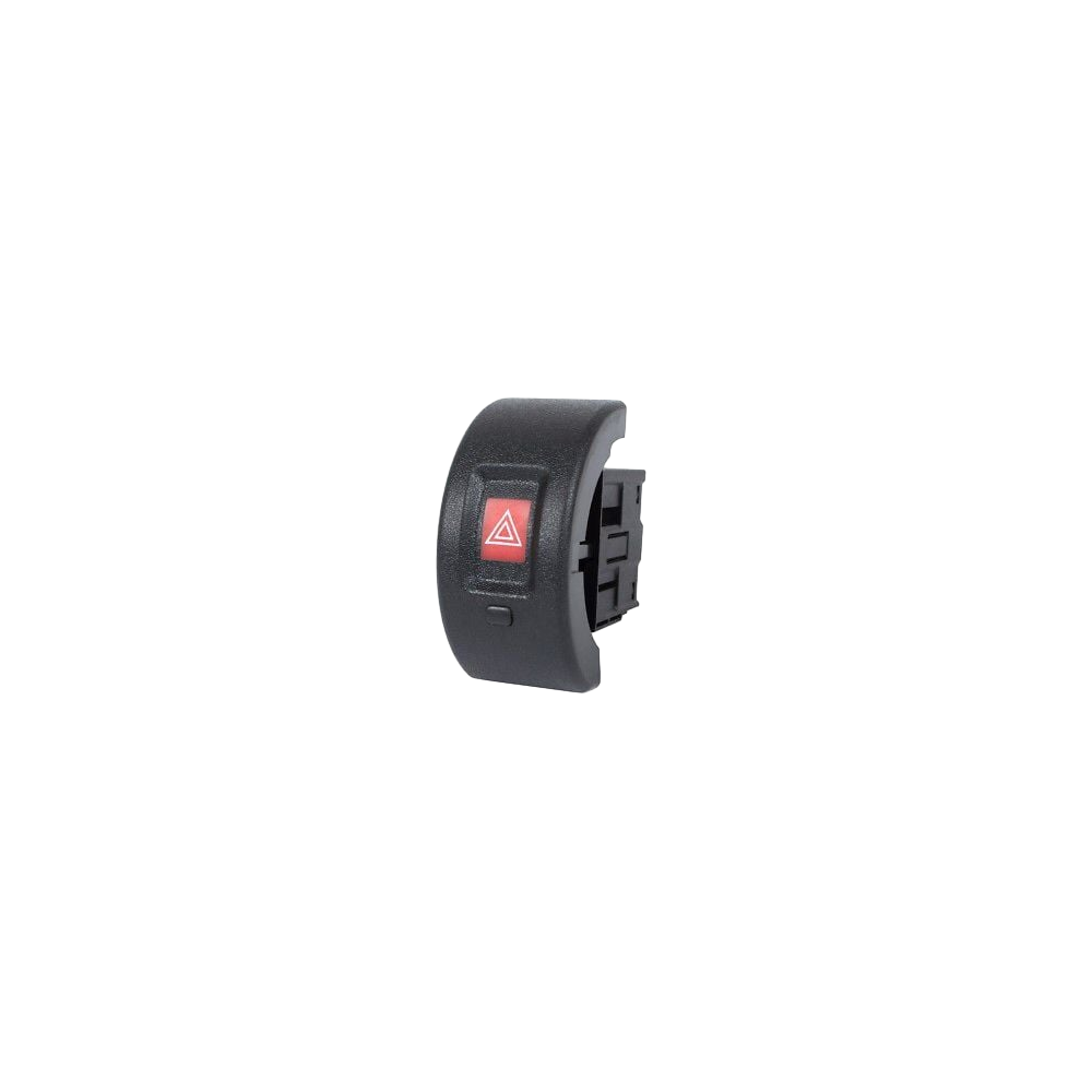 Dörtlü Flaşör Anahtarı Opel Astra G 1998-2005 2220074