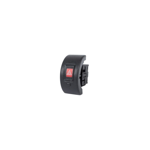 Dörtlü Flaşör Anahtarı Opel Astra G 1998-2005 2220074