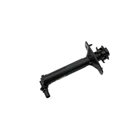 Far Yıkama Motoru Sağ Seat Ibiza 4 6J1 2008-2015 6J0955966