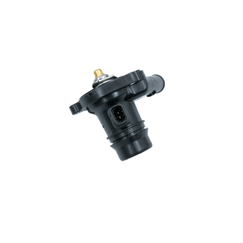 Termostat (103°C Plastik) Opel Astra J - Corsa D - Chevrolet Cruze 1.4 2009-2015 25200455
