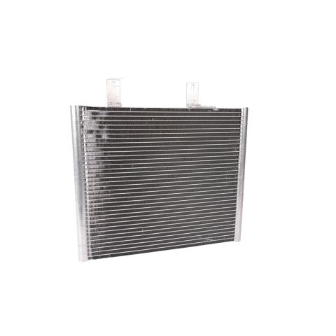 Klima Radyatörü BMW E30 1982-1990 1375205