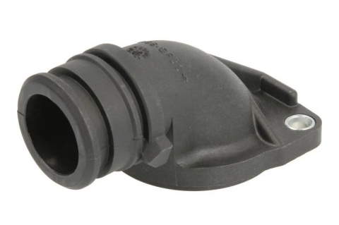 Termostat Kapagı Golf4 Caddy Passat 97-03 Kale 037121121A