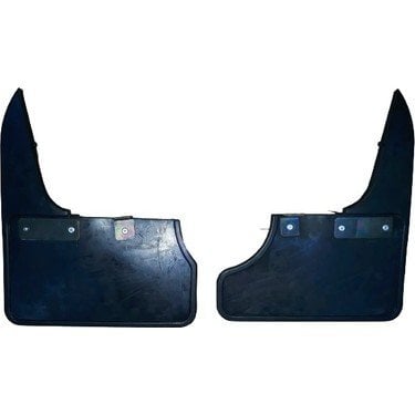 T5 Paçalık Arka 04-10 [Bsg] [7H0898811]