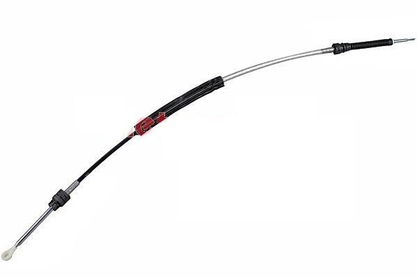 Vıtes Telı Caddy Touran 04-10 Turtel 1T0711265AE