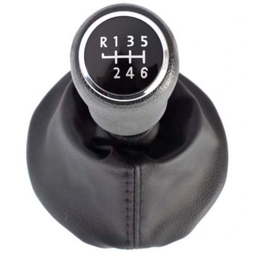 T5 Vıtes Topuzu 04-12 [Bsg] [7H0711113B]