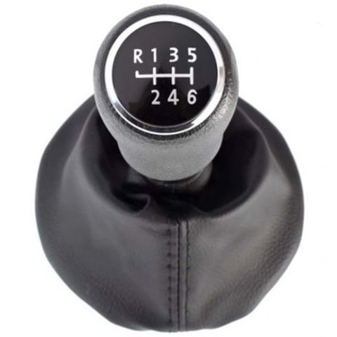 T5 Vıtes Topuzu 04-12 [Bsg] [7H0711113B]