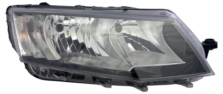 Far Sag Fabıa 15- Valeo 6V1941016