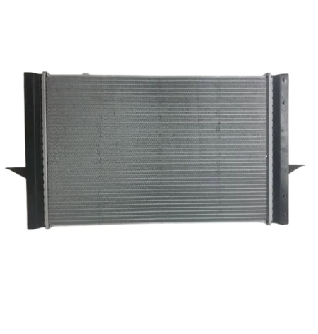 Su Radyatoru Brazıng Mt 590X388x32 Volvo S70 (874) 2 8601353