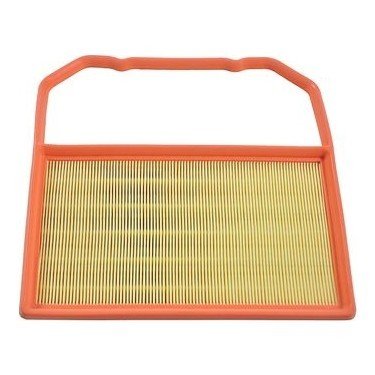 Hava Fıltresı Polo Ibıza Fabıa 14- Bsg 04C129620C