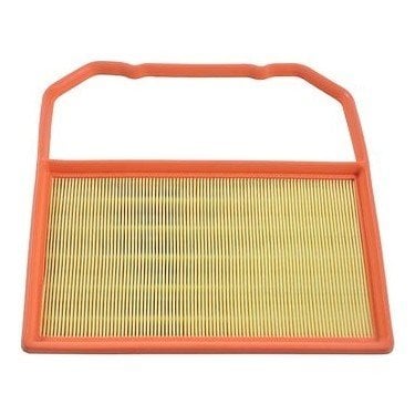 Hava Fıltresı Polo Ibıza Fabıa 14- Bsg 04C129620C