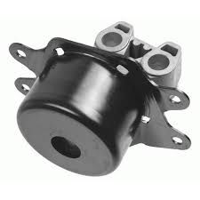 Motor Takozu Opel Corsa C Combo C 1.4 1.8 00 > 684189