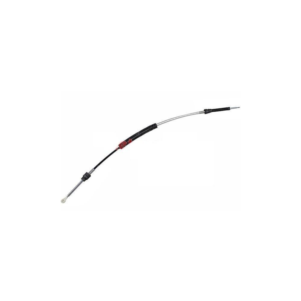 Turtel Vites Teli VW Caddy - Touran 1.9 TDI BJB-BLS 2004-2010 1T0711265AE