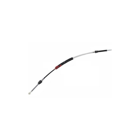 Turtel Vites Teli VW Caddy - Touran 1.9 TDI BJB-BLS 2004-2010 1T0711265AE