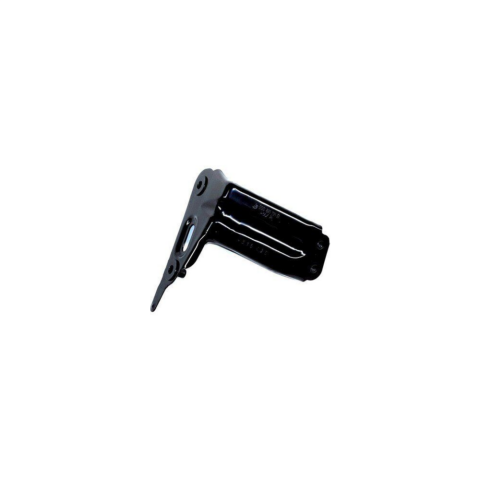 Çamurluk Braketi Ön Sol VW Golf 7 2013-2013 5G0821135B