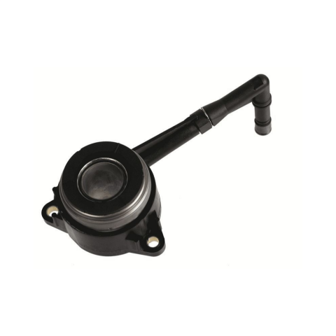 Sachs Debriyaj Rulmanı - Hidrolik VW T5 - Passat - Golf 2.0 TDI - 2.5 TDI 2004-2015 0A5141671N