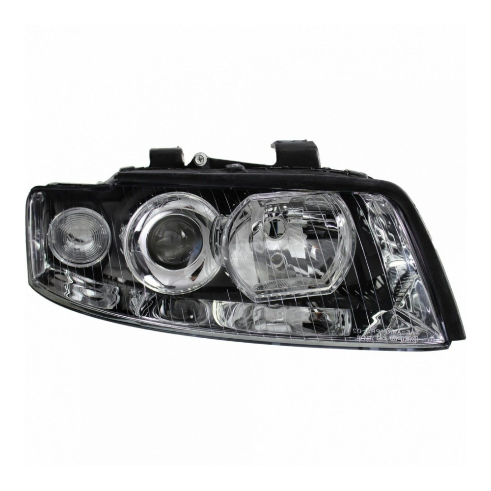Depo Far Sol VW A4 8E0941029C