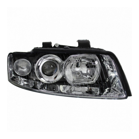 Depo Far Sol VW A4 8E0941029C