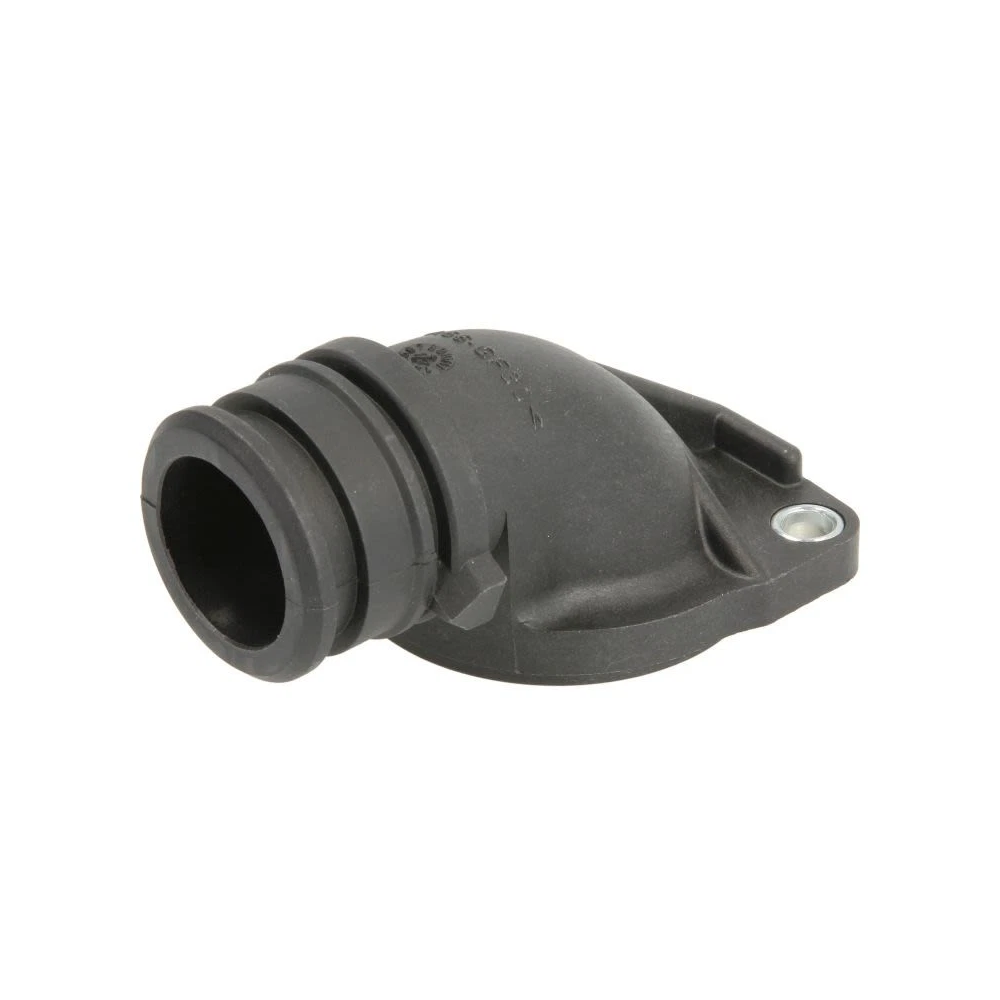 Kale Termostat Kapağı VW Golf 4 - Caddy - Passat 1.4 TDI - 1.9 TDI 1997-2003 037121121A