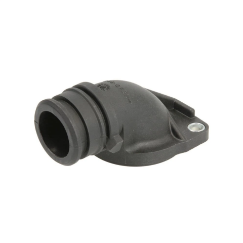 Kale Termostat Kapağı VW Golf 4 - Caddy - Passat 1.4 TDI - 1.9 TDI 1997-2003 037121121A