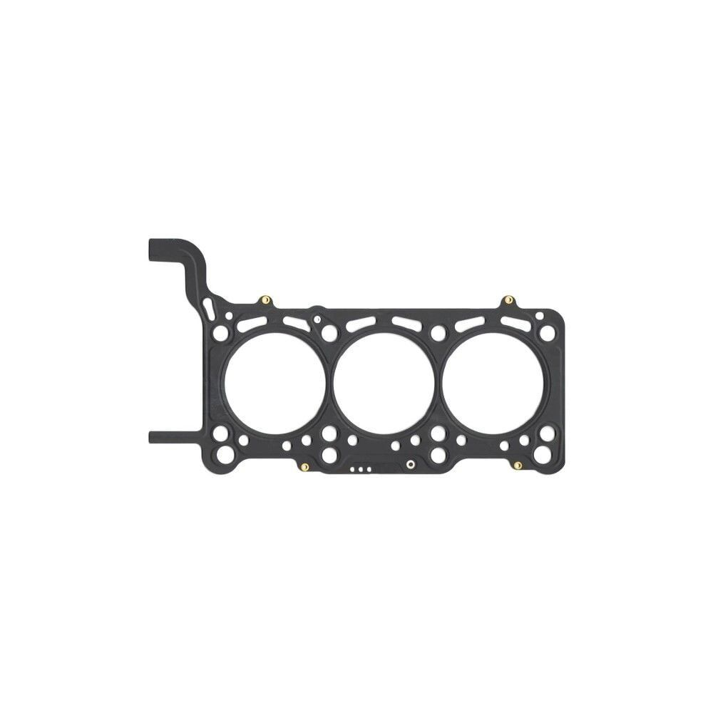 Elring Silindir Kapak Contası 3 Kertik VW Touareg - Audi Q7 - A6 - Porsche Cayenne 2.7 TDI - 3.0 TDI 2007-2014 059103383ER