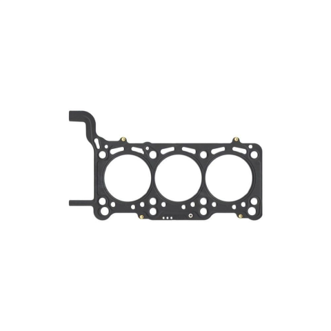 Elring Silindir Kapak Contası 3 Kertik VW Touareg - Audi Q7 - A6 - Porsche Cayenne 2.7 TDI - 3.0 TDI 2007-2014 059103383ER