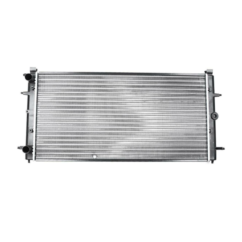 Behr Su Radyatörü VW T4 1.9 TD - 2.4 D - 2.5 TDI 1991-2003 701121253K