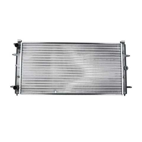 Behr Su Radyatörü VW T4 1.9 TD - 2.4 D - 2.5 TDI 1991-2003 701121253K
