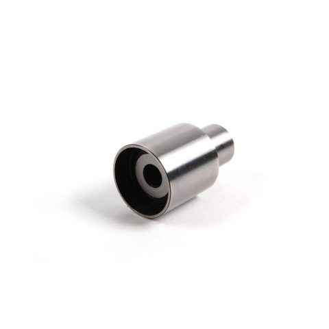 Eksantrik Gergi Rulmanı VW Golf 4 - Bora - Audi A3 - Seat Toledo 1.9 TDI 1997-2004 038109244E