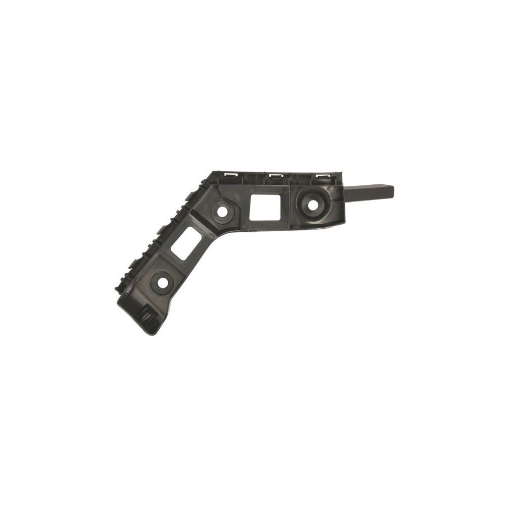Tampon Braketi Arka Sol VW Golf 7 2013-2017 5G6807393