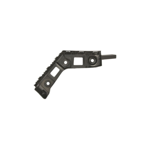 Tampon Braketi Arka Sol VW Golf 7 2013-2017 5G6807393