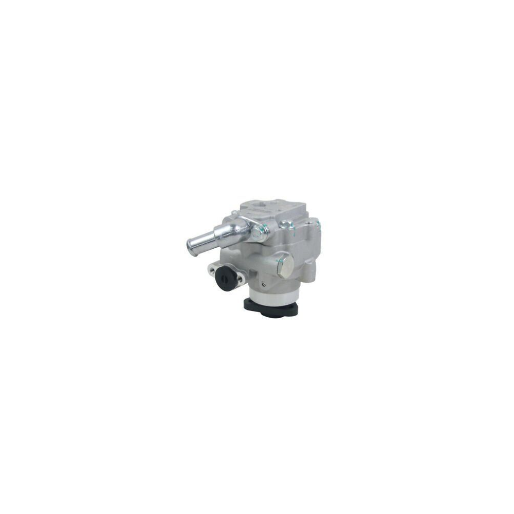 Hattat Direksiyon Pompası Volkswagen Crafter 2012-2016