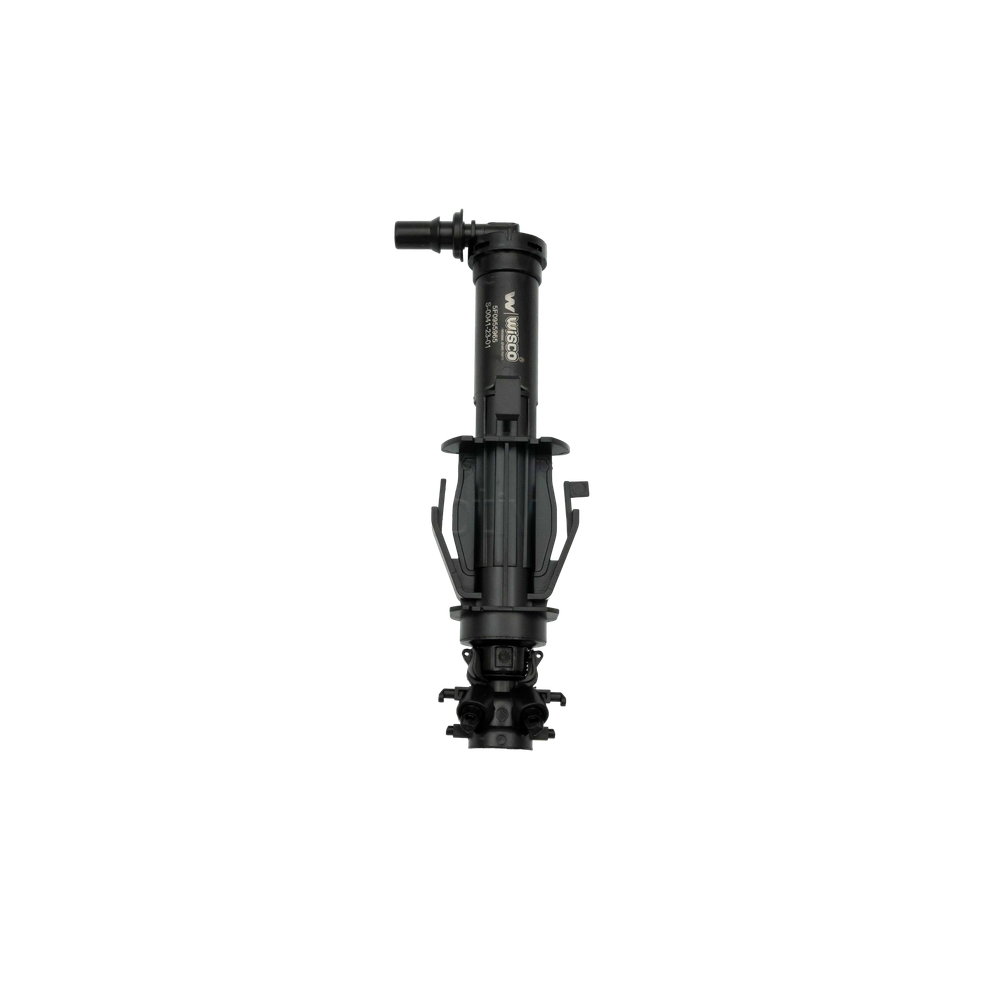 Far Yıkama Motoru Sol Seat Leon 5F1 2012-2020 5F0955965