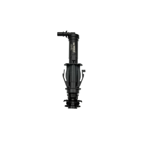 Far Yıkama Motoru Sol Seat Leon 5F1 2012-2020 5F0955965