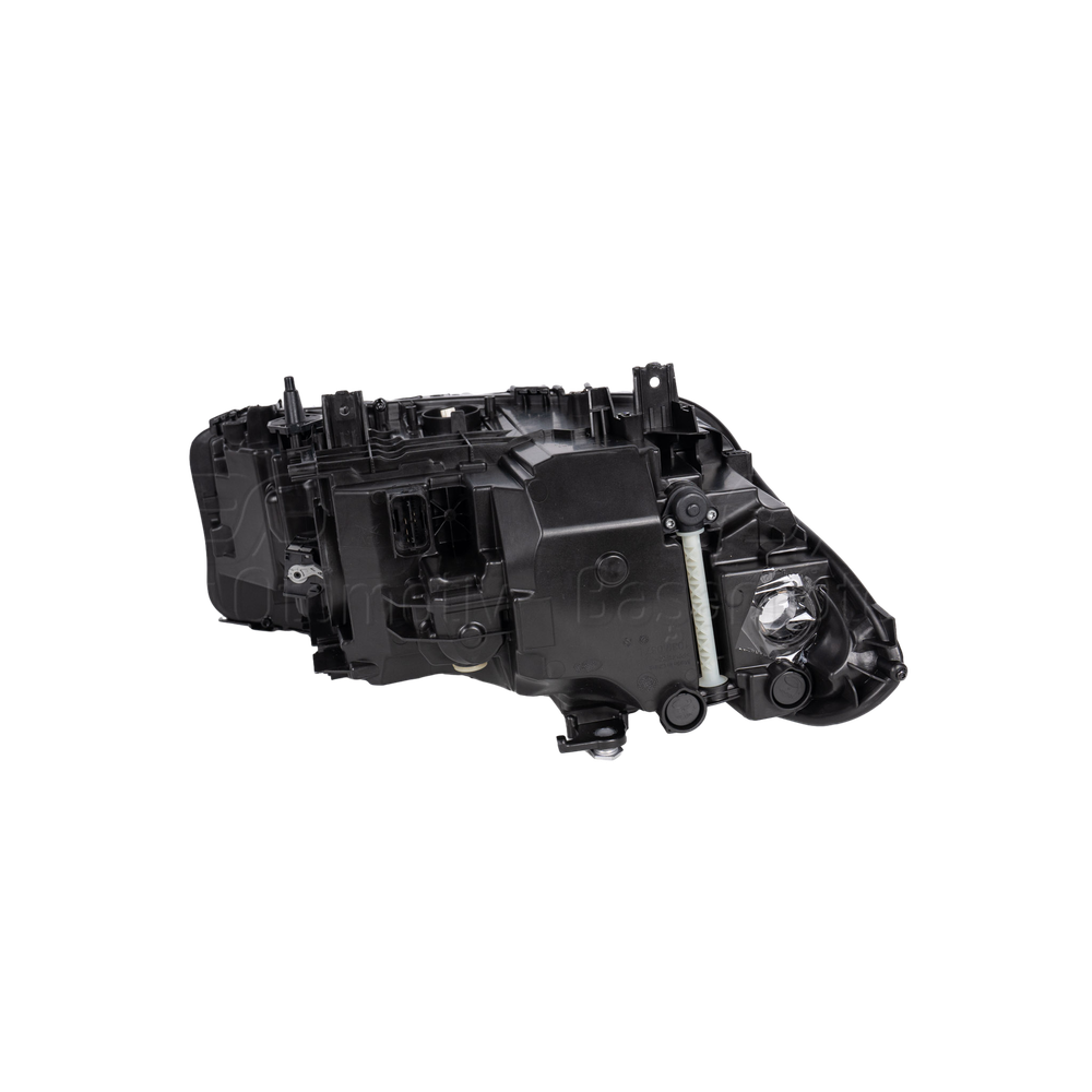 Far Sol Led BMW 5 Serisi G30 G31 M5 F90 2017- 63117214951