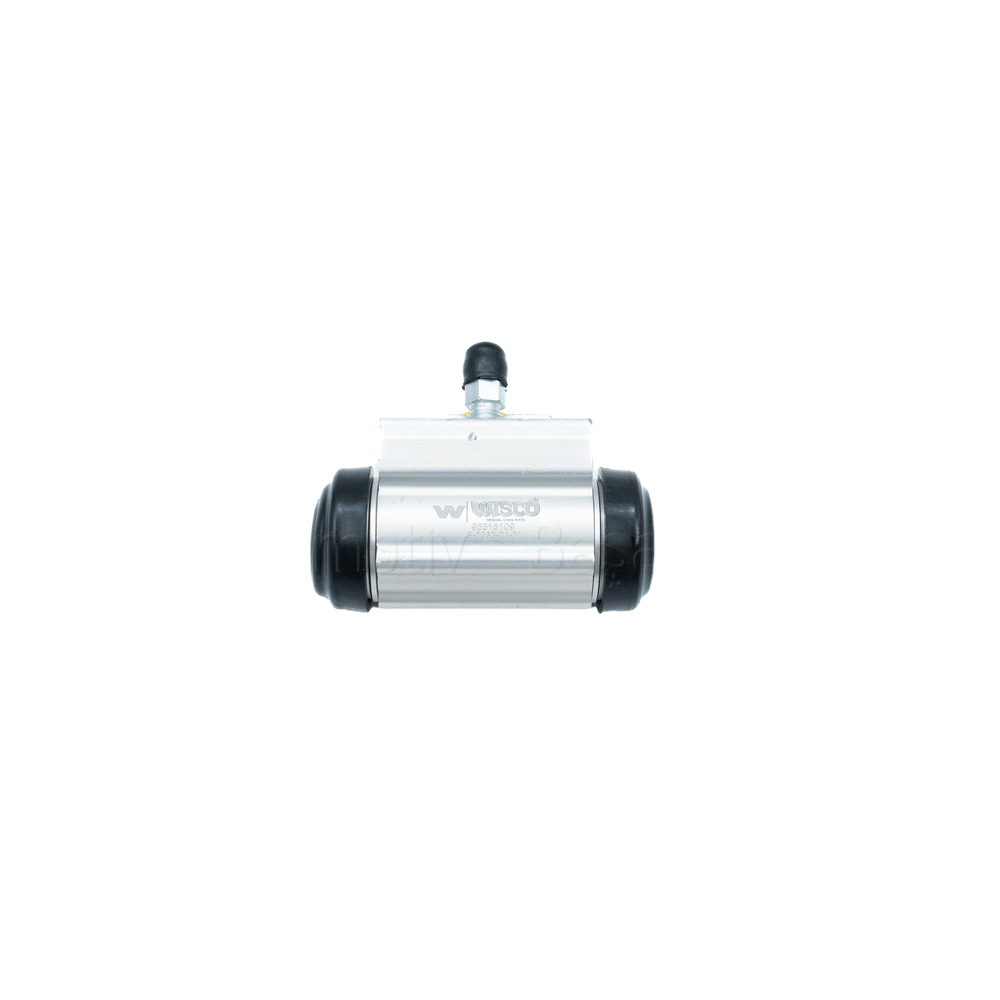 Fren Silindiri 20.6mm Opel Combo E - Doblo - Linea - Fiorino - Bipper 2012- 0986475936