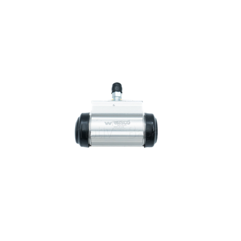 Fren Silindiri 20.6mm Opel Combo E - Doblo - Linea - Fiorino - Bipper 2012- 0986475936
