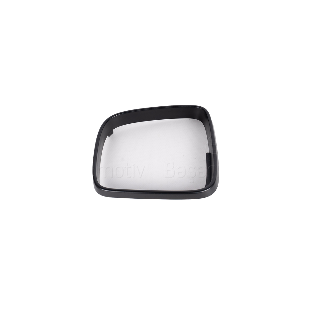 Viewmax Ayna Çerçevesi Sol VW T5 - Multivan - Caravelle 2004-2010 7E18585539B9