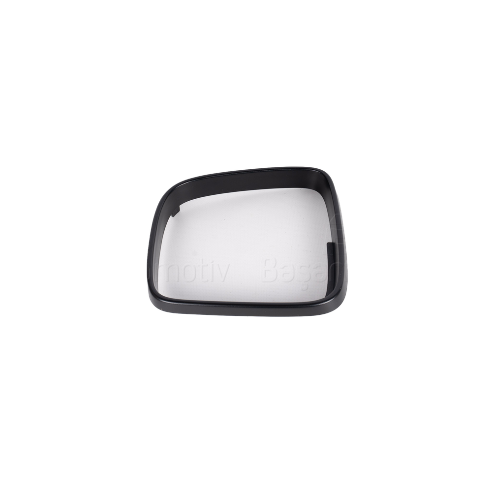 Viewmax Ayna Çerçevesi Sol VW T5 - Multivan - Caravelle 2004-2010 7E18585539B9