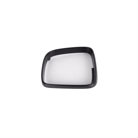 Viewmax Ayna Çerçevesi Sol VW T5 - Multivan - Caravelle 2004-2010 7E18585539B9