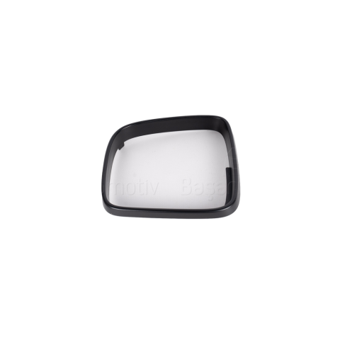 Viewmax Ayna Çerçevesi Sol VW T5 - Multivan - Caravelle 2004-2010 7E18585539B9