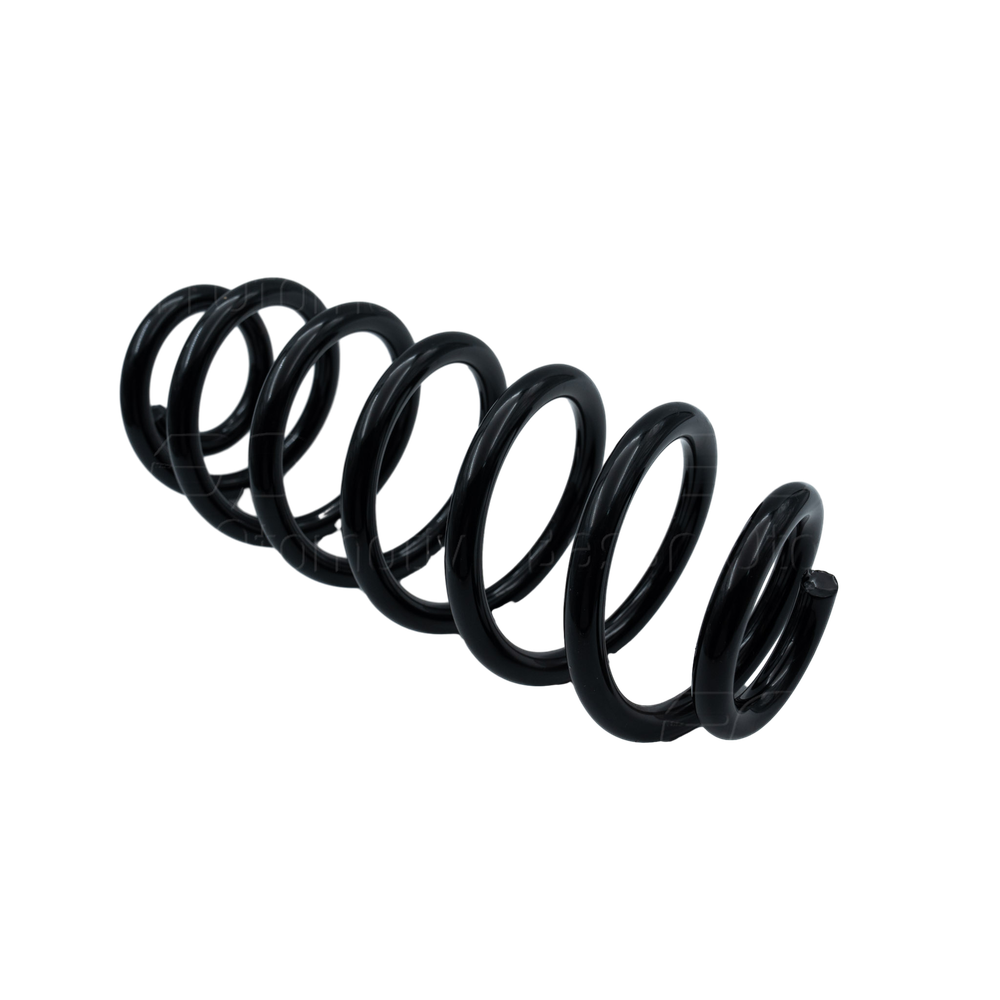 Helezon Arka Seat Leon 1P1 - Audi A3 Cabrio 8P7 2.0TDI 1.6TDI 2005-2013 8P0511115R