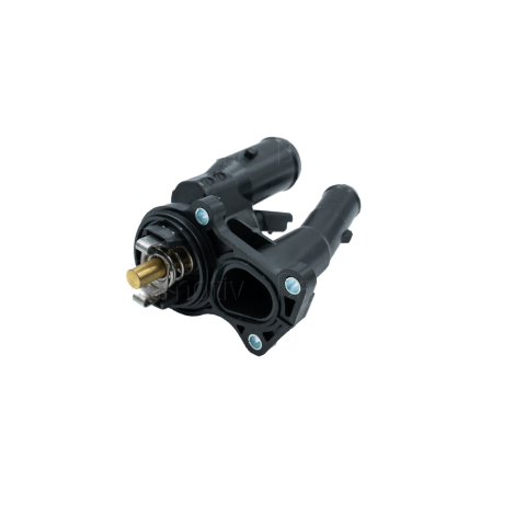 Termostat 98°C Plastik Ford Focus 2 - Focus C-Max 1.6 2004-2012 1473089-1473090