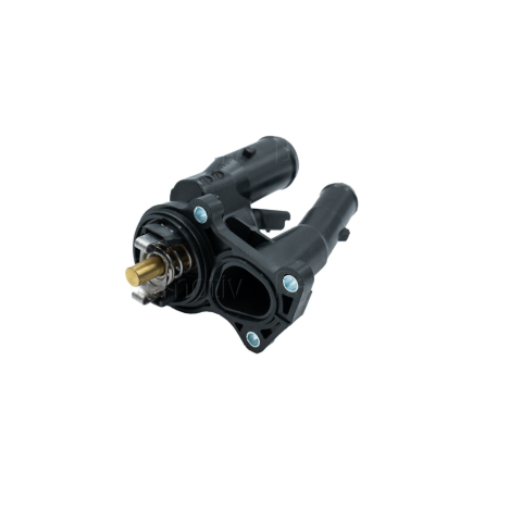 Termostat 98°C Plastik Ford Focus 2 - Focus C-Max 1.6 2004-2012 1473089-1473090