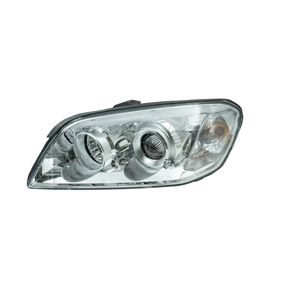 Far Sol Chevrolet Captiva C100 2007-2010 96626973