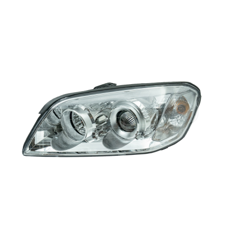 Far Sol Chevrolet Captiva C100 2007-2010 96626973